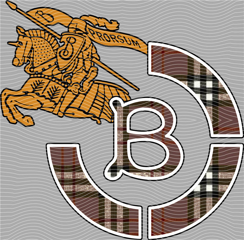 latest edition-KNY 790